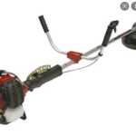 GUADAÑADORA SHINDAIWA REF.B-45