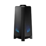 TORRE DE SONIDO SAMSUNG MX-T40/ZL