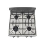 COCINETA HACEB AVELLANA T GP NE C:9001809