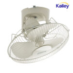 VENTILADOR KALLEY ORB. TECHO
