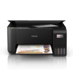 IMPRESORA EPSON L3210 MULTIFUNCION ECOTANK COLOR USB