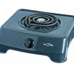 COCINETA AR ELÉCTRICA 1 PUESTO REF 9000681 HACEB