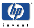 Computadores y portátiles HP