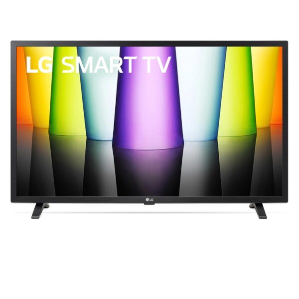 Televisor LG LED HD