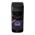 AUDIO PARLANTE LG XBOOM RNC7