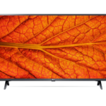 Televisor LG Full HD