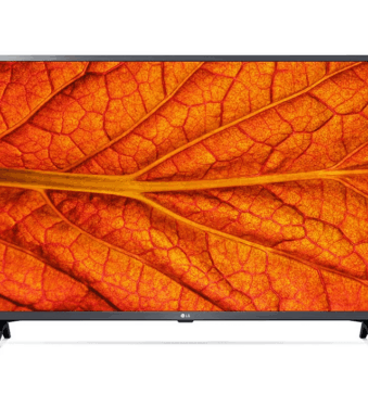Televisor LG Full HD