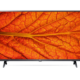 Televisor LG Full HD