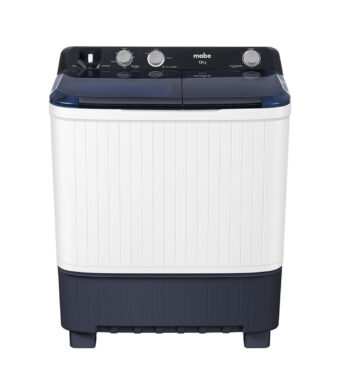 LAVADORA MABE 13KG