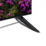 TELEVISOR CHALLENGER LED 40" 40TG81 BT GOOGLETV T2 - Image 3