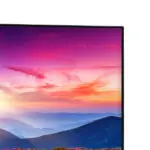 TELEVISOR CHALLENGER LED 40" 40TG81 BT GOOGLETV T2 - Image 9