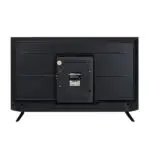 TELEVISOR CHALLENGER LED 40" 40TG81 BT GOOGLETV T2 - Image 8