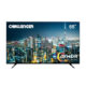 Televisor Challenger 65KG290 65 pulgadas QLED 4K frontal