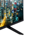 TELEVISOR CHALLENGER QLED 65KG290 BT GOOGLETV T2 - Image 5