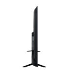 TELEVISOR CHALLENGER QLED 65KG290 BT GOOGLETV T2 - Image 3