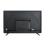 TELEVISOR CHALLENGER QLED 65KG290 BT GOOGLETV T2 - Image 11