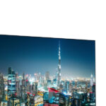 TELEVISOR CHALLENGER QLED 65KG290 BT GOOGLETV T2 - Image 7