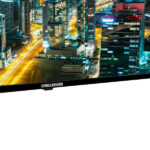 TELEVISOR CHALLENGER QLED 65KG290 BT GOOGLETV T2 - Image 6