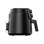 FREIDORA MIDEA DE AIRE NEGRA DIGITAL MAF4A2DB-CA 4 LITROS INNER CHEF - Image 7
