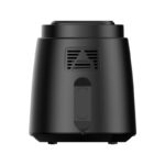 FREIDORA MIDEA DE AIRE NEGRA DIGITAL MAF4A2DB-CA 4 LITROS INNER CHEF - Image 5