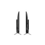 TELEVISOR HYUNDAI 32" HYLED3257RIM HD LED SMART TV ROKU - Image 7