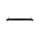 TELEVISOR HYUNDAI 32" HYLED3257RIM HD LED SMART TV ROKU - Image 6