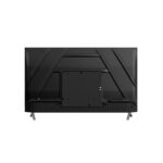 TELEVISOR HYUNDAI 32" HYLED3257RIM HD LED SMART TV ROKU - Image 5