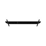 TELEVISOR HYUNDAI 32" HYLED3257RIM HD LED SMART TV ROKU - Image 4