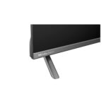 TELEVISOR HYUNDAI 32" HYLED3257RIM HD LED SMART TV ROKU - Image 3