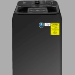 LAVADORA MIDEA MA512W160/T-CO CARG SUP AUTOM.16Kg/35Lbs