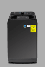LAVADORA MIDEA MA512W160/T-CO CARG SUP AUTOM.16Kg/35Lbs