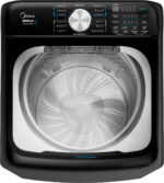 LAVADORA MIDEA MA512W160/T-CO CARG SUP AUTOM.16Kg/35Lbs WAVE WASH - Image 7