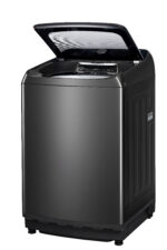 LAVADORA MIDEA MA512W160/T-CO CARG SUP AUTOM.16Kg/35Lbs WAVE WASH - Image 2