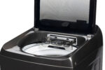 LAVADORA MIDEA MA512W160/T-CO CARG SUP AUTOM.16Kg/35Lbs WAVE WASH - Image 4