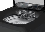 LAVADORA MIDEA MA512W160/T-CO CARG SUP AUTOM.16Kg/35Lbs WAVE WASH - Image 3
