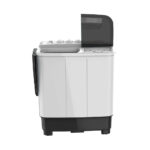 Lavadora Midea MTD01W70/W-CO 7 kg