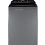 LAVADORA MIDEA MA500W170/G-CO 17 Kg