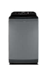 LAVADORA MIDEA MA500W170/G-CO 17 Kg