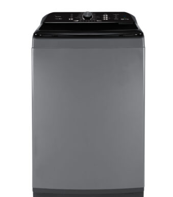 LAVADORA MIDEA MA500W170/G-CO 17 Kg