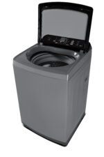 LAVADORA MIDEA MA500W170/G-CO CARG SUP AUTOM. 17Kg/37Lbs VORTEX WASH - Image 2