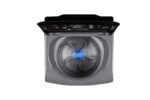 LAVADORA MIDEA MA500W170/G-CO CARG SUP AUTOM. 17Kg/37Lbs VORTEX WASH - Image 9