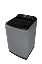 LAVADORA MIDEA MA500W170/G-CO CARG SUP AUTOM. 17Kg/37Lbs VORTEX WASH - Image 8