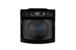 LAVADORA MIDEA MA500W170/G-CO CARG SUP AUTOM. 17Kg/37Lbs VORTEX WASH - Image 7