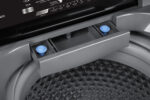 LAVADORA MIDEA MA500W170/G-CO CARG SUP AUTOM. 17Kg/37Lbs VORTEX WASH - Image 6