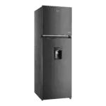 NEVERA MIDEA MDRT385MTM28COD NEGRO NF 264LTS SMART SENSOR - Image 3