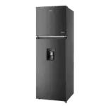NEVERA MIDEA MDRT385MTM28COD NEGRO NF 264LTS SMART SENSOR - Image 4
