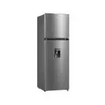 Nevera Midea MDRT489MTM28COD tecnología Inverter y filtro C-Fresh