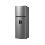 NEVERA MIDEA MDRT489MTM28COD NEGRO NF 338LTS SMART SENSOR - Image 3