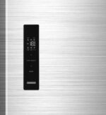 NEVECON MIDEA MDRS710FGM46CO SIDE BY SIDE INOX 555 LITROS PLUS INVERTER - Image 8