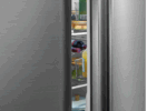 NEVECON MIDEA MDRS710FGM46CO SIDE BY SIDE INOX 555 LITROS PLUS INVERTER - Image 7